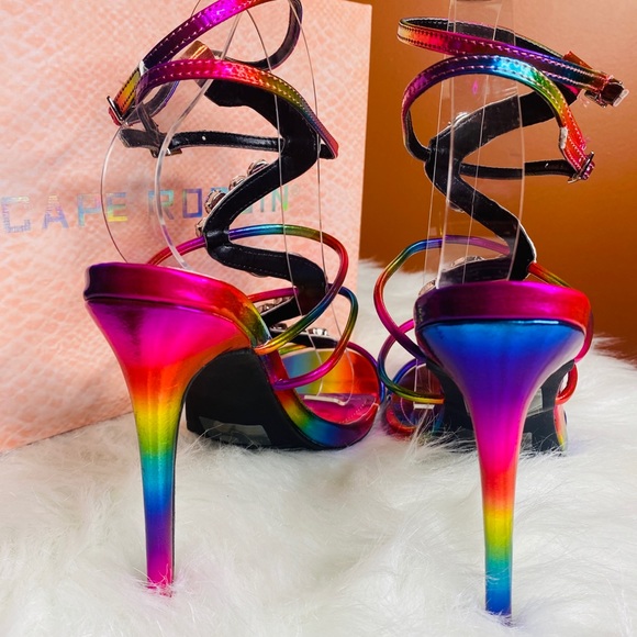 Snakedom - Picture 4 of 5